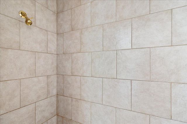 6753 Fallon Lane, Canal Winchester, OH 43110