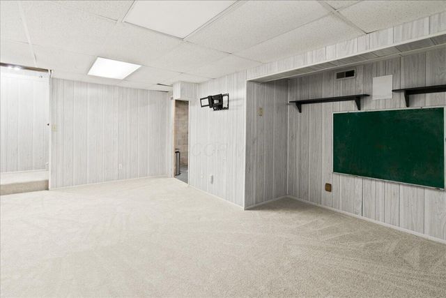 6753 Fallon Lane, Canal Winchester, OH 43110