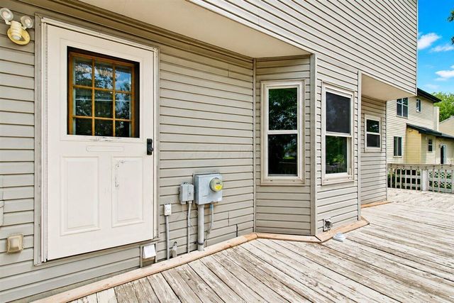 6753 Fallon Lane, Canal Winchester, OH 43110