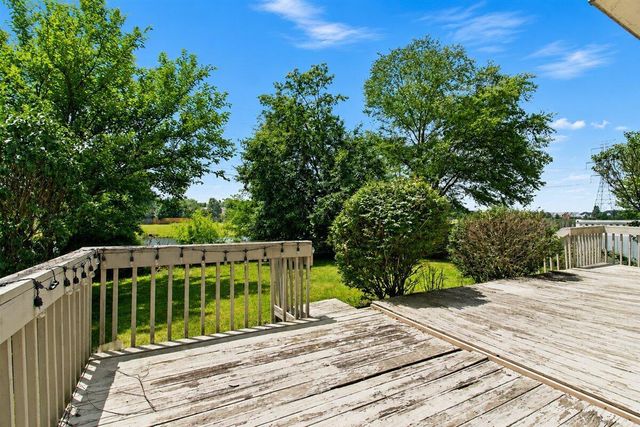 6753 Fallon Lane, Canal Winchester, OH 43110