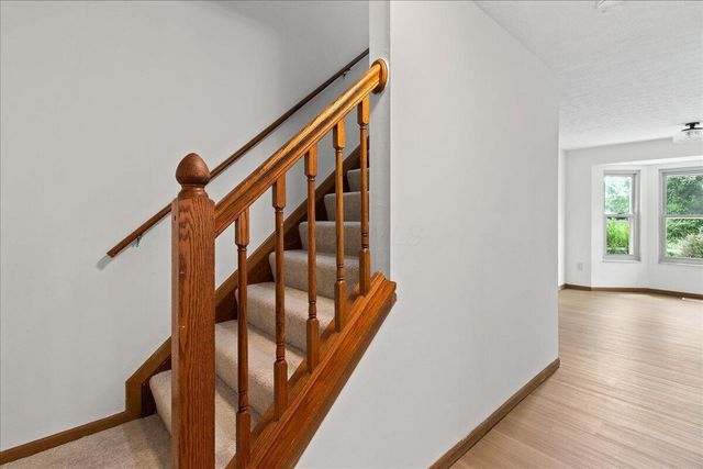 6753 Fallon Lane, Canal Winchester, OH 43110
