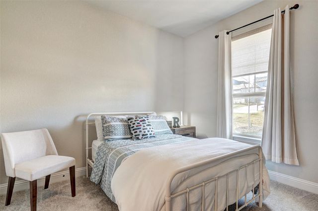 260 Baldovino SKWY, Lakeway, TX 78738