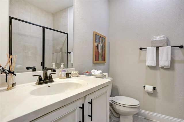 260 Baldovino SKWY, Lakeway, TX 78738