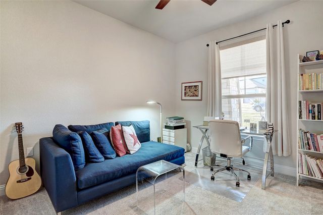 260 Baldovino SKWY, Lakeway, TX 78738