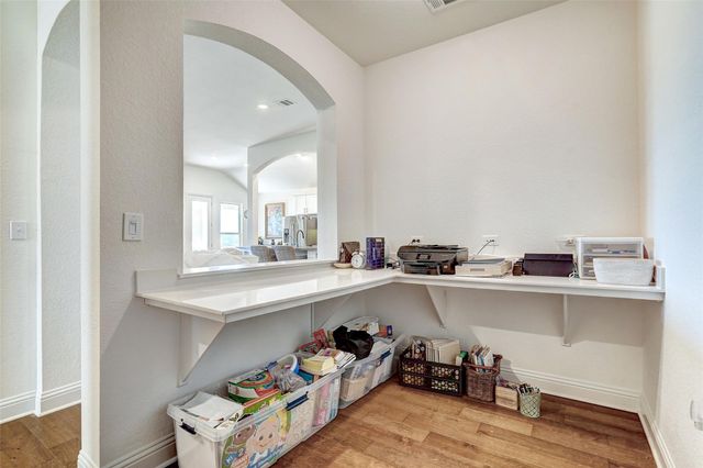 260 Baldovino SKWY, Lakeway, TX 78738