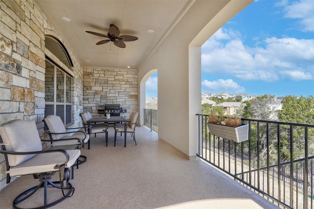 260 Baldovino SKWY, Lakeway, TX 78738