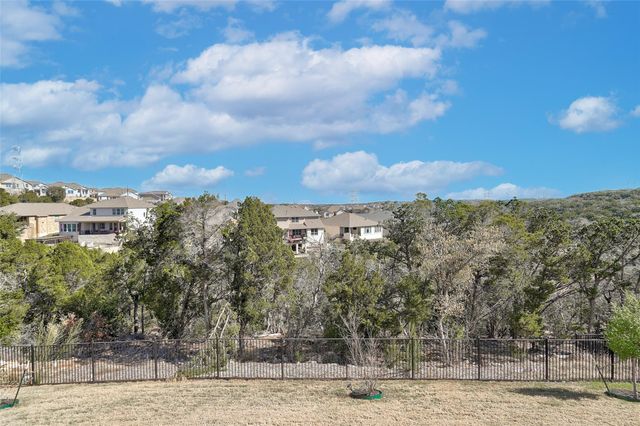 260 Baldovino SKWY, Lakeway, TX 78738