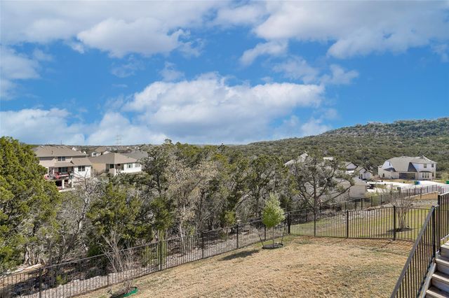 260 Baldovino SKWY, Lakeway, TX 78738