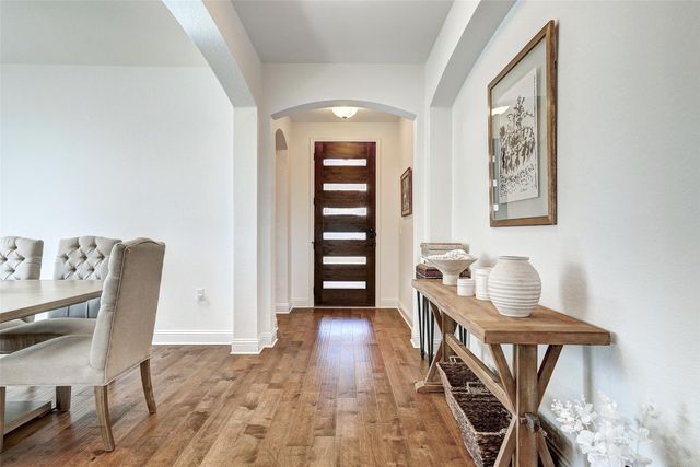 260 Baldovino SKWY, Lakeway, TX 78738