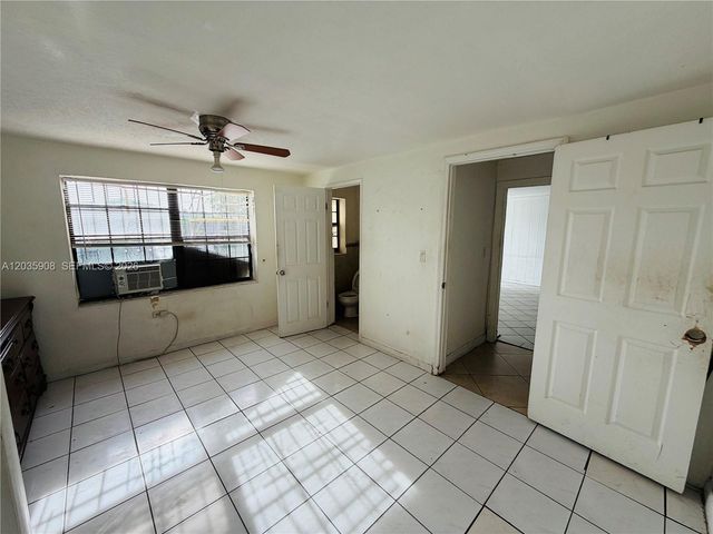 1550 E 10th Avenue, Hialeah, FL 33010