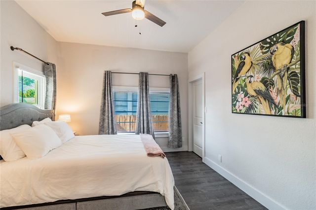 1310 E 19TH AVENUE A, Tampa, FL 33605