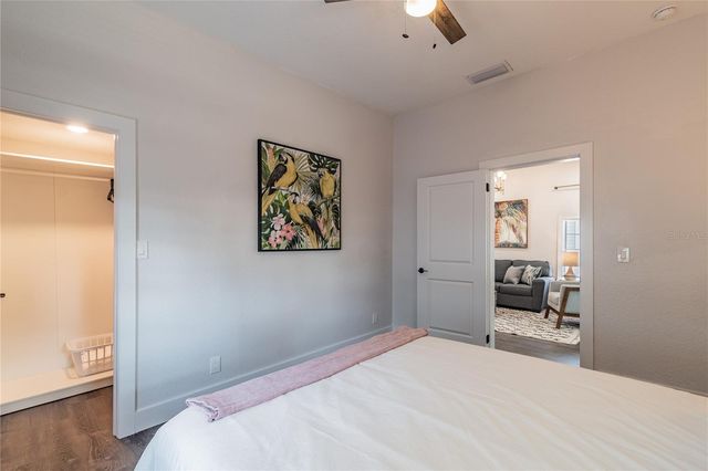 1310 E 19TH AVENUE A, Tampa, FL 33605