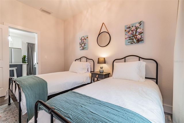 1310 E 19TH AVENUE A, Tampa, FL 33605