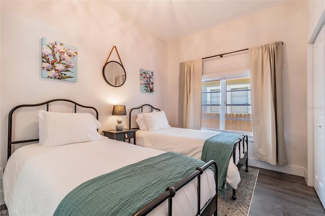 1310 E 19TH AVENUE A, Tampa, FL 33605