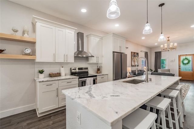 1310 E 19TH AVENUE A, Tampa, FL 33605