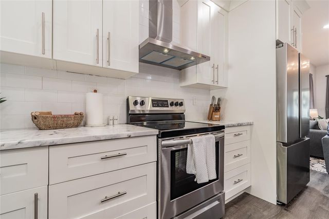 1310 E 19TH AVENUE A, Tampa, FL 33605