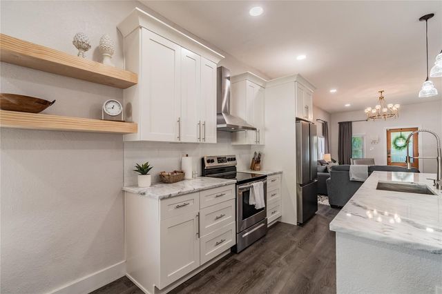 1310 E 19TH AVENUE A, Tampa, FL 33605