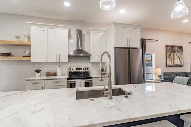 1310 E 19TH AVENUE A, Tampa, FL 33605