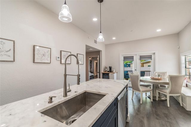 1310 E 19TH AVENUE A, Tampa, FL 33605