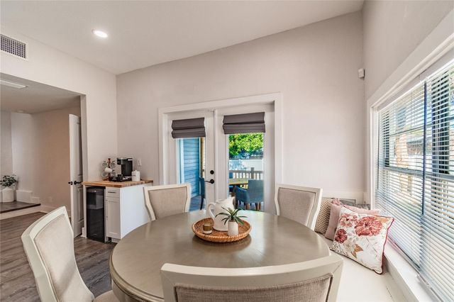 1310 E 19TH AVENUE A, Tampa, FL 33605