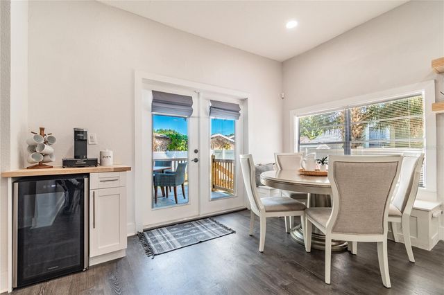 1310 E 19TH AVENUE A, Tampa, FL 33605