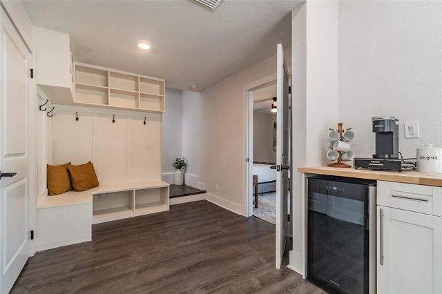 1310 E 19TH AVENUE A, Tampa, FL 33605