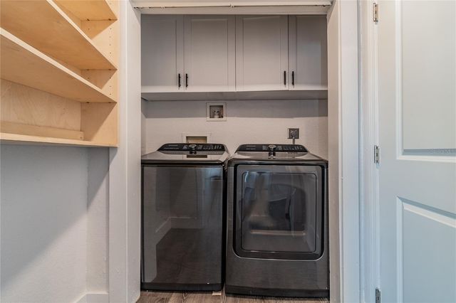 1310 E 19TH AVENUE A, Tampa, FL 33605