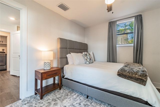 1310 E 19TH AVENUE A, Tampa, FL 33605