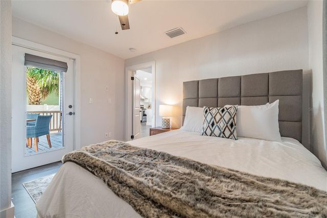 1310 E 19TH AVENUE A, Tampa, FL 33605