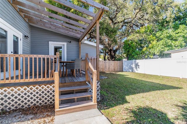 1310 E 19TH AVENUE A, Tampa, FL 33605