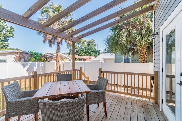 1310 E 19TH AVENUE A, Tampa, FL 33605