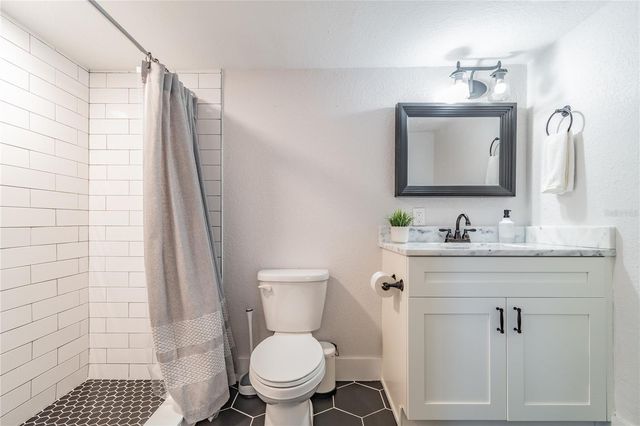 1310 E 19TH AVENUE A, Tampa, FL 33605