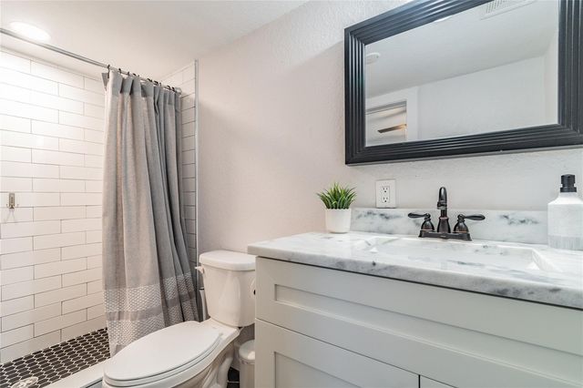 1310 E 19TH AVENUE A, Tampa, FL 33605