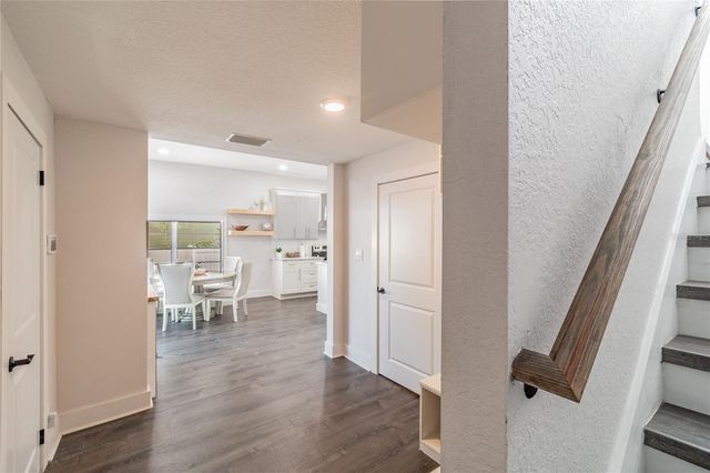 1310 E 19TH AVENUE A, Tampa, FL 33605