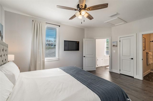 1310 E 19TH AVENUE A, Tampa, FL 33605