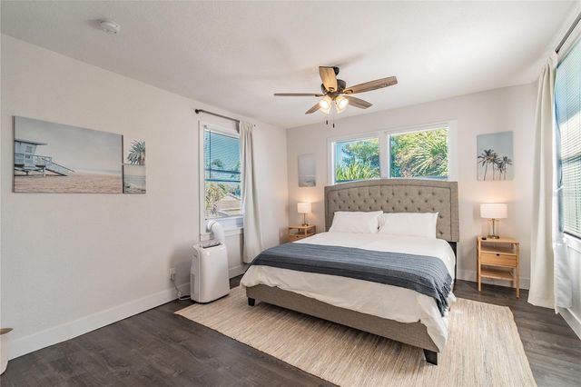 1310 E 19TH AVENUE A, Tampa, FL 33605