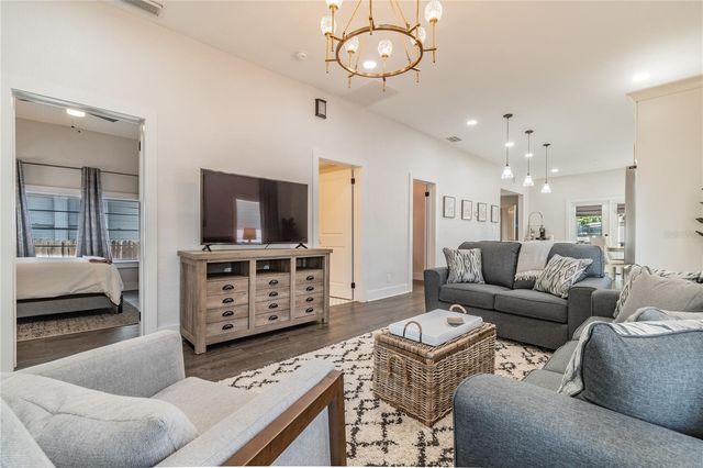 1310 E 19TH AVENUE A, Tampa, FL 33605