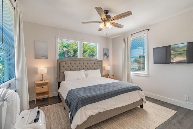 1310 E 19TH AVENUE A, Tampa, FL 33605