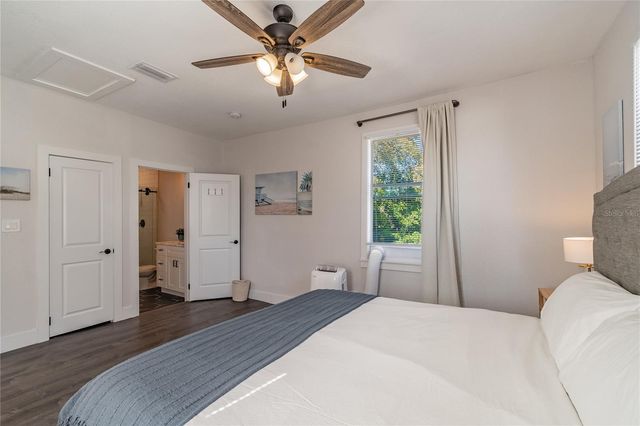 1310 E 19TH AVENUE A, Tampa, FL 33605