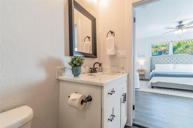 1310 E 19TH AVENUE A, Tampa, FL 33605