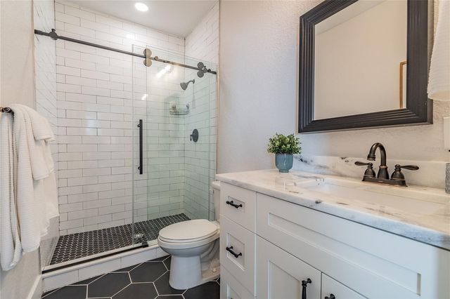 1310 E 19TH AVENUE A, Tampa, FL 33605