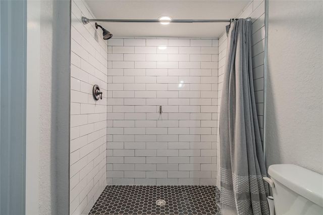 1310 E 19TH AVENUE A, Tampa, FL 33605