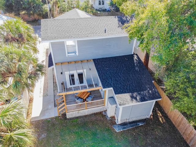 1310 E 19TH AVENUE A, Tampa, FL 33605