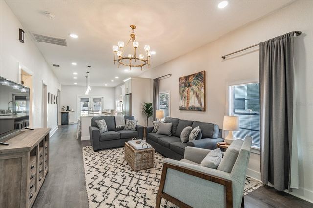 1310 E 19TH AVENUE A, Tampa, FL 33605