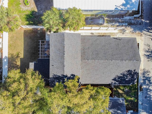 1310 E 19TH AVENUE A, Tampa, FL 33605