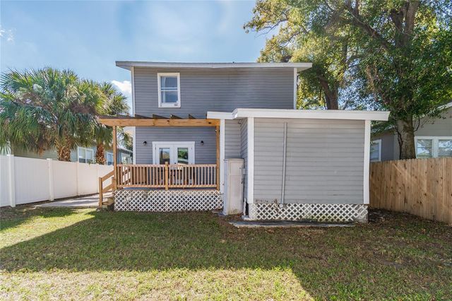 1310 E 19TH AVENUE A, Tampa, FL 33605