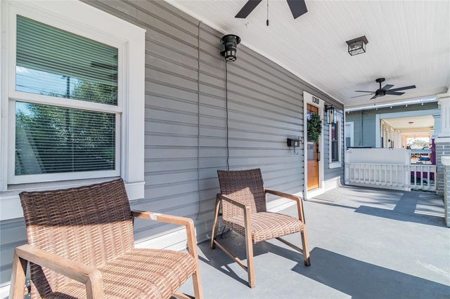 1310 E 19TH AVENUE A, Tampa, FL 33605