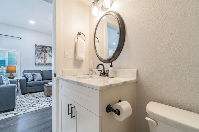 1310 E 19TH AVENUE A, Tampa, FL 33605