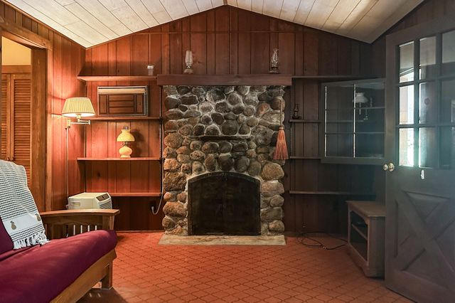 208 Joy Tract Road, Old Forge, NY 13420