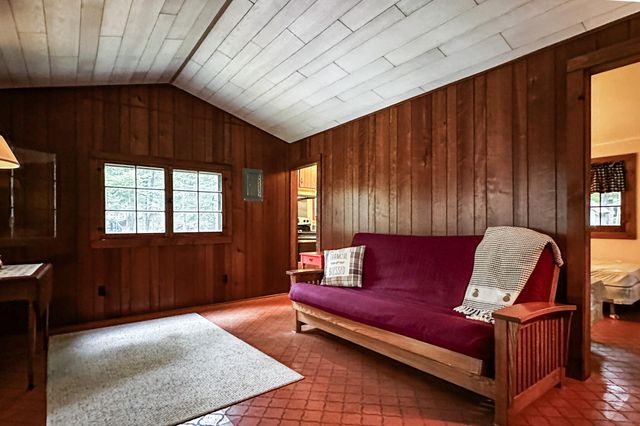 208 Joy Tract Road, Old Forge, NY 13420